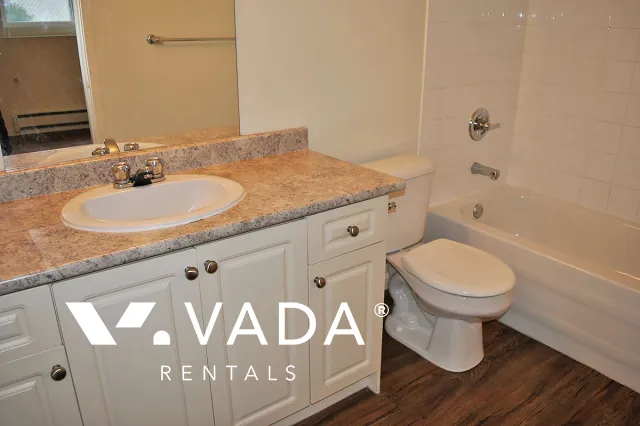 3962 Pender in Burnaby Heights - 2 Bedroom Apartment For Rent in Burnaby at 2 - 3962 Pender Street, Burnaby, BC