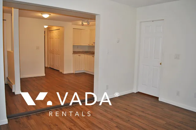 3962 Pender in Burnaby Heights - 2 Bedroom Apartment For Rent in Burnaby at 2 - 3962 Pender Street, Burnaby, BC