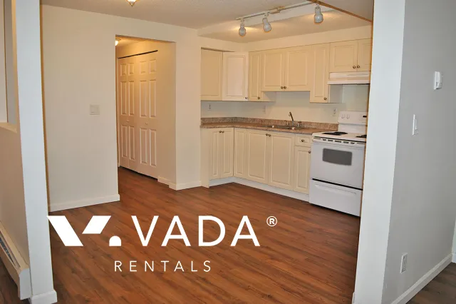3962 Pender in Burnaby Heights - 2 Bedroom Apartment For Rent in Burnaby at 2 - 3962 Pender Street, Burnaby, BC