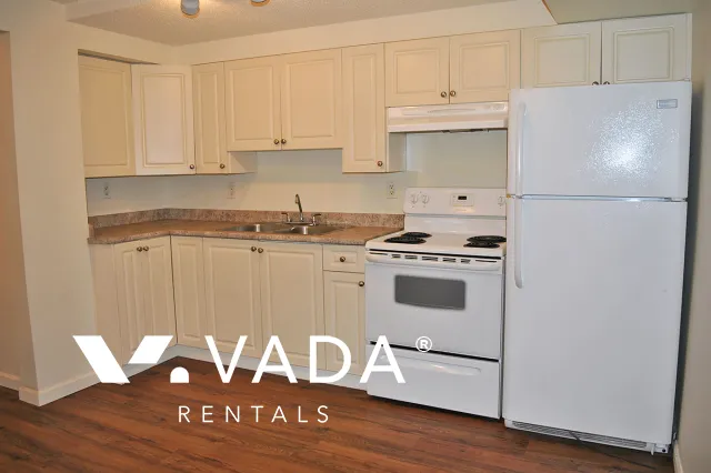 3962 Pender in Burnaby Heights - 2 Bedroom Apartment For Rent in Burnaby at 2 - 3962 Pender Street, Burnaby, BC