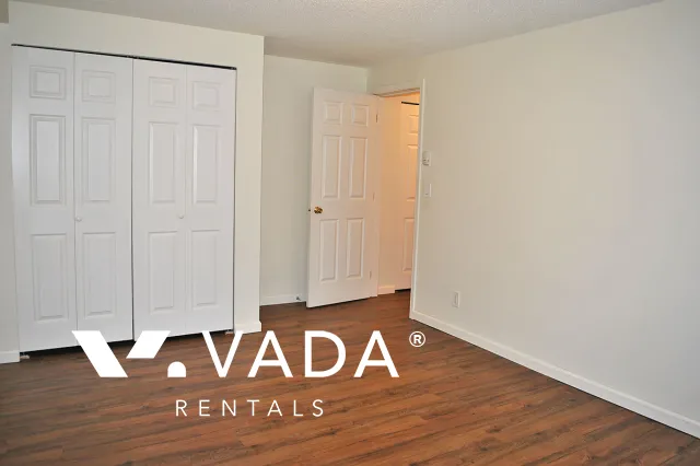 3962 Pender in Burnaby Heights - 2 Bedroom Apartment For Rent in Burnaby at 2 - 3962 Pender Street, Burnaby, BC
