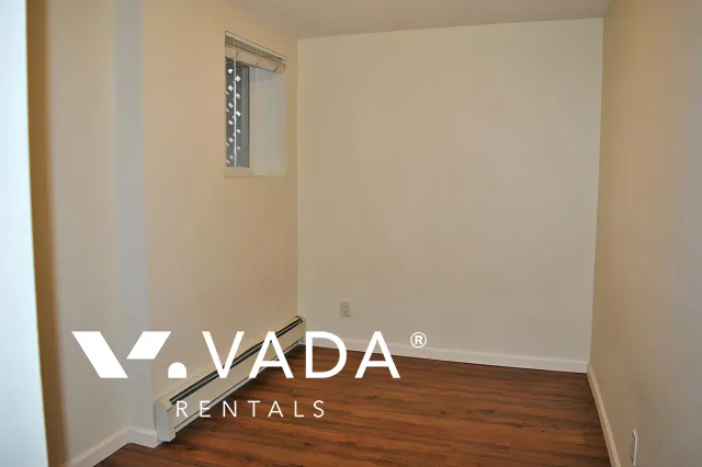 3962 Pender in Burnaby Heights - 2 Bedroom Apartment For Rent in Burnaby at 2 - 3962 Pender Street, Burnaby, BC
