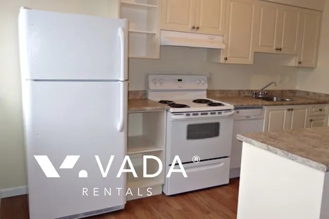 3962 Pender in Burnaby Heights - 2 Bedroom Apartment For Rent in Burnaby at 1 - 3962 Pender Street, Burnaby, BC