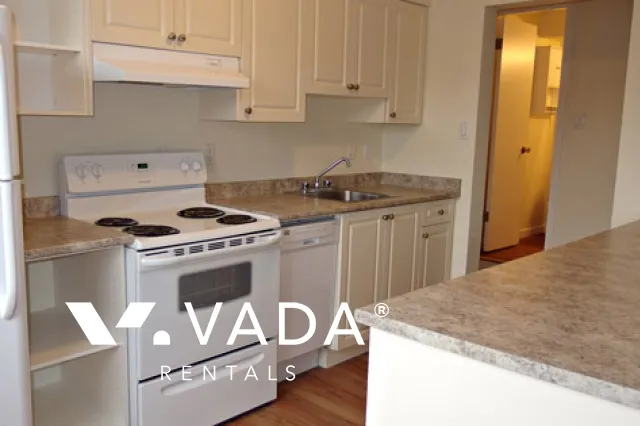 3962 Pender in Burnaby Heights - 2 Bedroom Apartment For Rent in Burnaby at 1 - 3962 Pender Street, Burnaby, BC