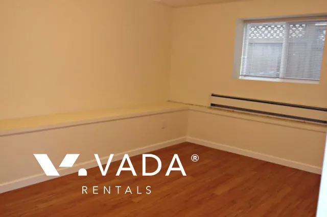 3962 Pender in Burnaby Heights - 2 Bedroom Apartment For Rent in Burnaby at 1 - 3962 Pender Street, Burnaby, BC