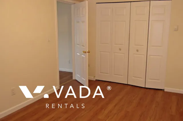 3962 Pender in Burnaby Heights - 2 Bedroom Apartment For Rent in Burnaby at 1 - 3962 Pender Street, Burnaby, BC