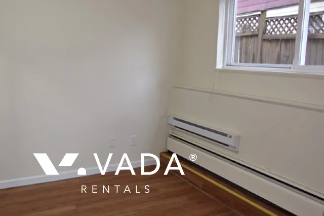 3962 Pender in Burnaby Heights - 2 Bedroom Apartment For Rent in Burnaby at 1 - 3962 Pender Street, Burnaby, BC