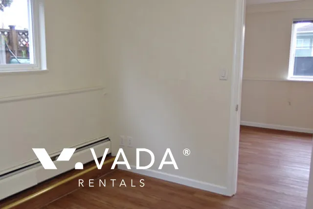 3962 Pender in Burnaby Heights - 2 Bedroom Apartment For Rent in Burnaby at 1 - 3962 Pender Street, Burnaby, BC