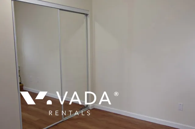 3962 Pender in Burnaby Heights - 2 Bedroom Apartment For Rent in Burnaby at 1 - 3962 Pender Street, Burnaby, BC
