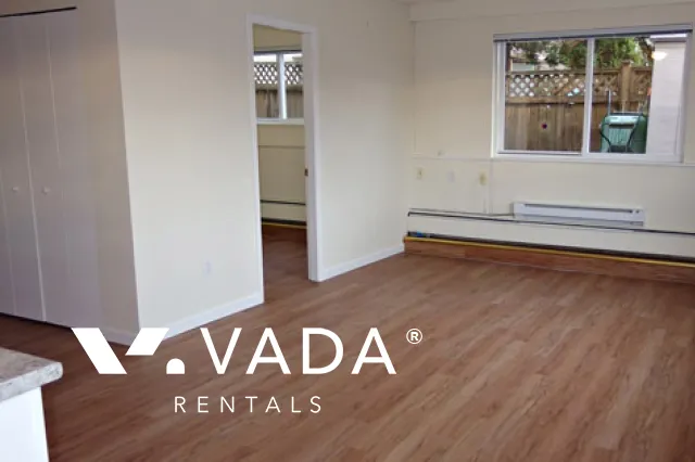 3962 Pender in Burnaby Heights - 2 Bedroom Apartment For Rent in Burnaby at 1 - 3962 Pender Street, Burnaby, BC