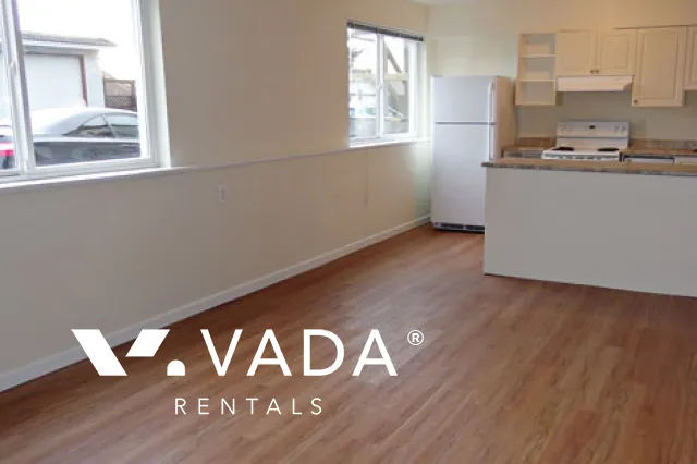 3962 Pender in Burnaby Heights - 2 Bedroom Apartment For Rent in Burnaby at 1 - 3962 Pender Street, Burnaby, BC