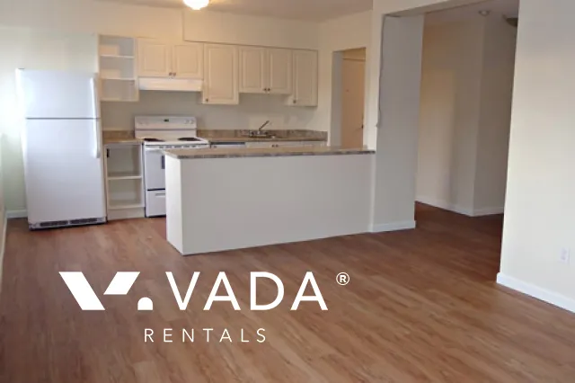 3962 Pender in Burnaby Heights - 2 Bedroom Apartment For Rent in Burnaby at 1 - 3962 Pender Street, Burnaby, BC