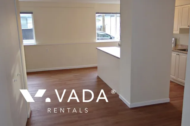 3962 Pender in Burnaby Heights - 2 Bedroom Apartment For Rent in Burnaby at 1 - 3962 Pender Street, Burnaby, BC