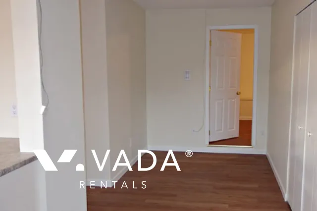 3962 Pender in Burnaby Heights - 2 Bedroom Apartment For Rent in Burnaby at 1 - 3962 Pender Street, Burnaby, BC