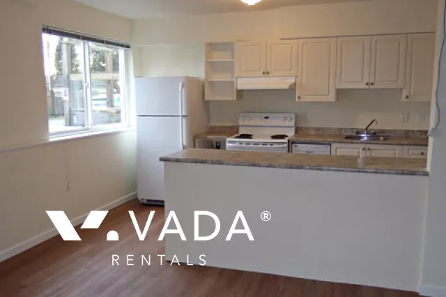 3962 Pender in Burnaby Heights - 2 Bedroom Apartment For Rent in Burnaby at 1 - 3962 Pender Street, Burnaby, BC