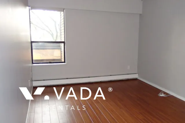 Bell Park Terrace in Burnaby North - 2 Bedroom Apartment For Rent in Burnaby at 202 - 3420 Bell Avenue, Burnaby, BC