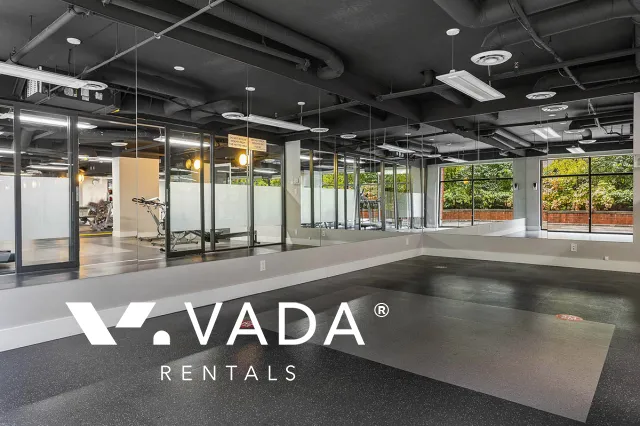 The Residences in Port Moody Centre - 2 Bedroom Apartment For Rent in Port Moody at 801 - 301 Capilano Road, Port Moody, BC, V3H 0G6