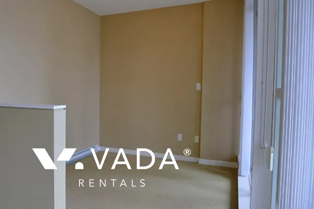 Sussex in Southeast False Creek - 1 Bedroom Apartment For Rent in Vancouver at 1006 - 189 National Avenue, Vancouver, BC