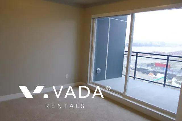 Parc Riviera in Bridgeport - 2 Bedroom Apartment For Rent in Richmond at 510 - 10155 River Drive, Richmond, BC