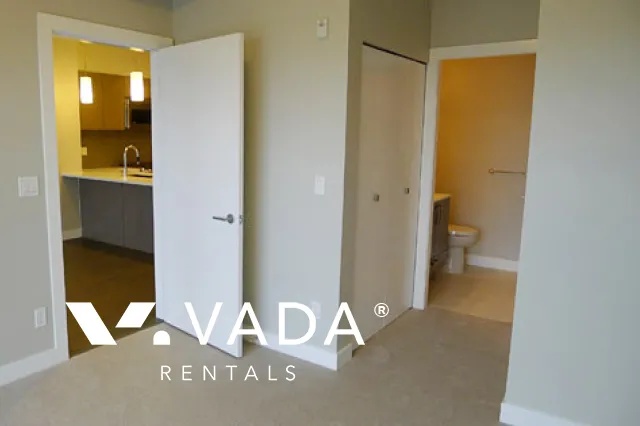 Parc Riviera in Bridgeport - 2 Bedroom Apartment For Rent in Richmond at 510 - 10155 River Drive, Richmond, BC