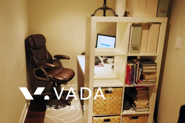 Donovan in Yaletown - 1 Bedroom Apartment For Rent in Vancouver at 316 - 1055 Richards Street, Vancouver, BC