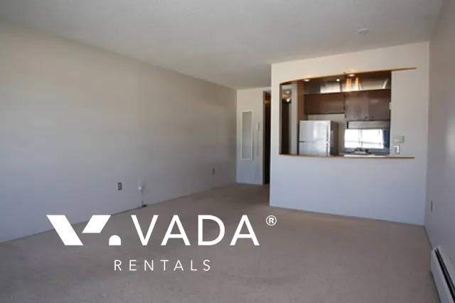 Oceans Door in Kitsilano - Studio For Rent in Vancouver at 310 - 2450 Cornwall Street, Vancouver, BC