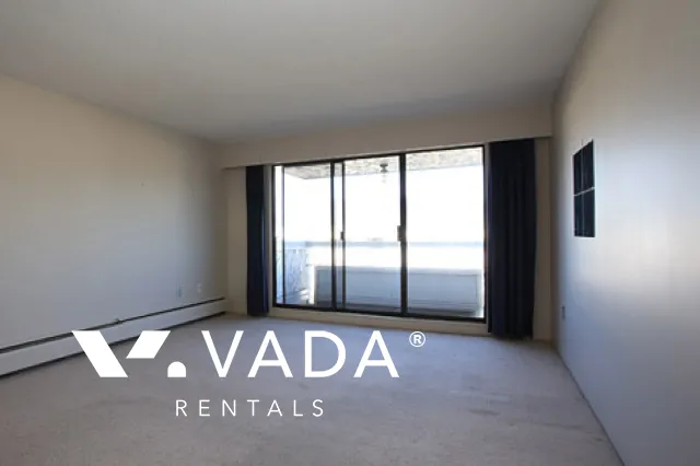 Oceans Door in Kitsilano - Studio For Rent in Vancouver at 310 - 2450 Cornwall Street, Vancouver, BC