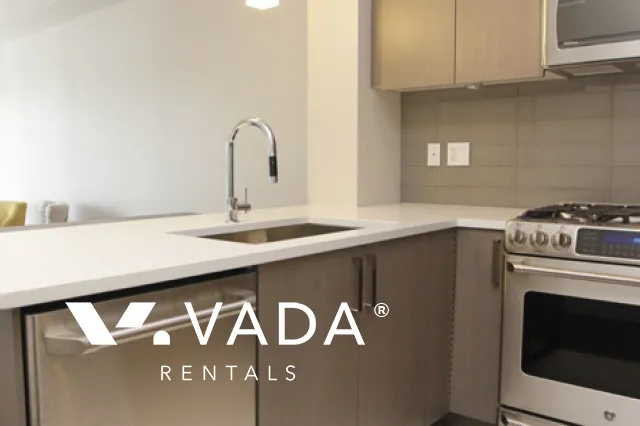 Parc Riviera in Bridgeport - 2 Bedroom Apartment For Rent in Richmond at 316 - 10033 River Drive, Richmond, BC