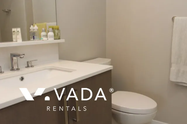 Parc Riviera in Bridgeport - 2 Bedroom Apartment For Rent in Richmond at 316 - 10033 River Drive, Richmond, BC
