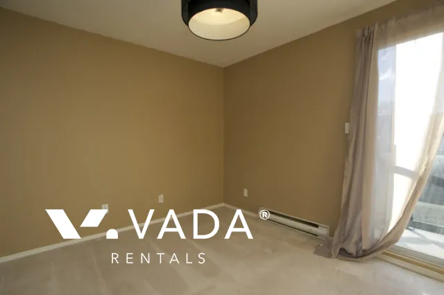 City View Place in Hastings Sunrise - 1 Bedroom Apartment For Rent in Vancouver at 403 - 2212 Oxford Street, Vancouver, BC