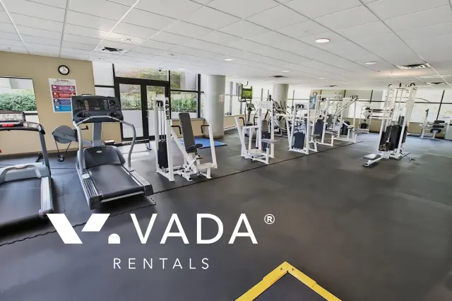 Lions in Downtown - 1 Bedroom Apartment For Rent in Vancouver at 405 - 1331 Alberni Street, Vancouver, BC, V6E 4S1
