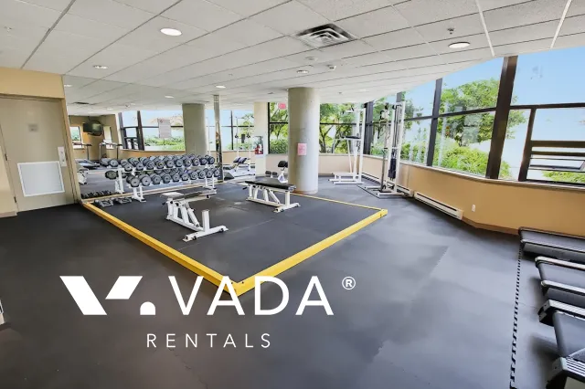 Lions in Downtown - 1 Bedroom Apartment For Rent in Vancouver at 405 - 1331 Alberni Street, Vancouver, BC, V6E 4S1