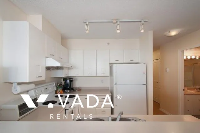 The Centro in Renfrew Collingwood - 2 Bedroom Apartment For Rent in Vancouver at 705 - 3438 Vanness Avenue, Vancouver, BC
