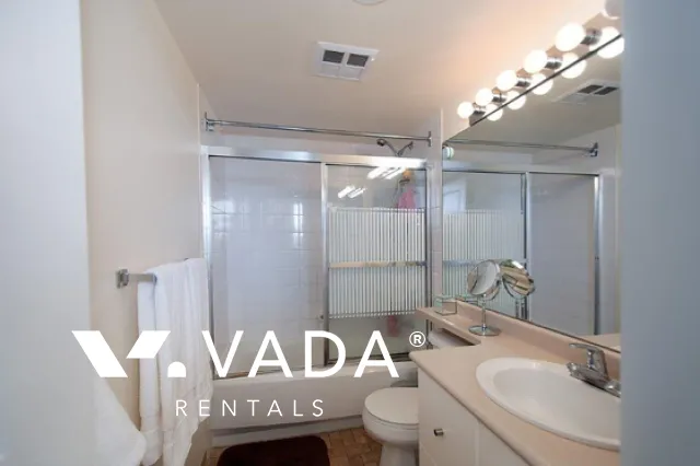 The Centro in Renfrew Collingwood - 2 Bedroom Apartment For Rent in Vancouver at 705 - 3438 Vanness Avenue, Vancouver, BC