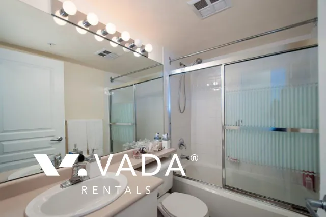 The Centro in Renfrew Collingwood - 2 Bedroom Apartment For Rent in Vancouver at 705 - 3438 Vanness Avenue, Vancouver, BC