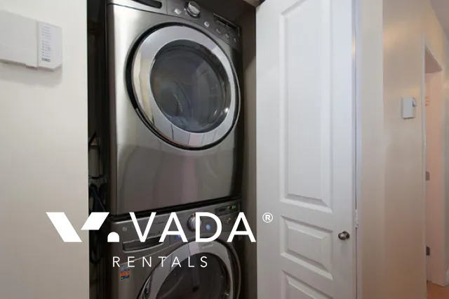 The Centro in Renfrew Collingwood - 2 Bedroom Apartment For Rent in Vancouver at 705 - 3438 Vanness Avenue, Vancouver, BC