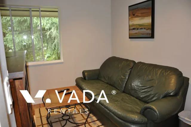 Yorkwood Hills in Lynn Valley - 3 Bedroom Townhouse For Rent in North Vancouver at 4715 Hoskins Road, North Vancouver, BC