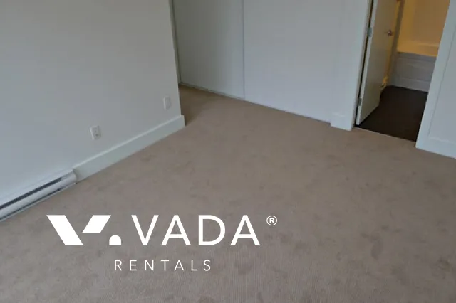 Green in South Slope - 2 Bedroom Apartment For Rent in Burnaby at 502 - 7478 Byrnepark Walk, Burnaby, BC