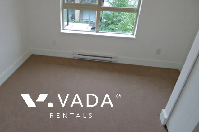 Green in South Slope - 2 Bedroom Apartment For Rent in Burnaby at 502 - 7478 Byrnepark Walk, Burnaby, BC