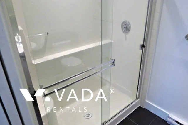 Green in South Slope - 2 Bedroom Apartment For Rent in Burnaby at 502 - 7478 Byrnepark Walk, Burnaby, BC
