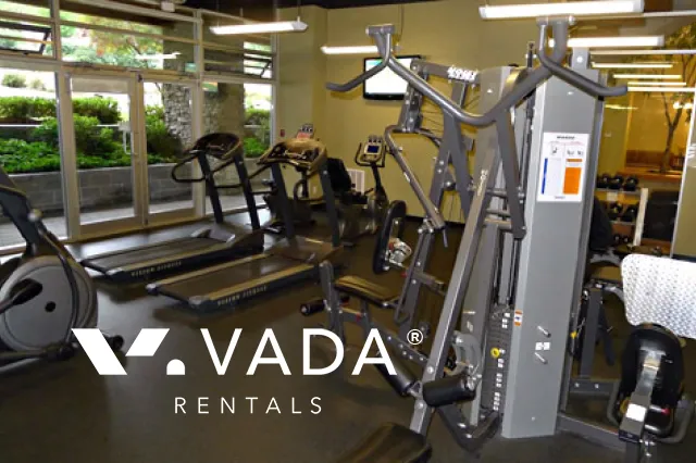 Green in South Slope - 2 Bedroom Apartment For Rent in Burnaby at 502 - 7478 Byrnepark Walk, Burnaby, BC