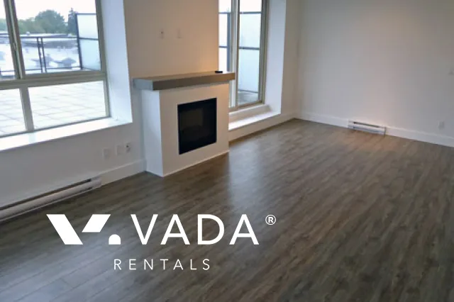 Green in South Slope - 2 Bedroom Apartment For Rent in Burnaby at 502 - 7478 Byrnepark Walk, Burnaby, BC