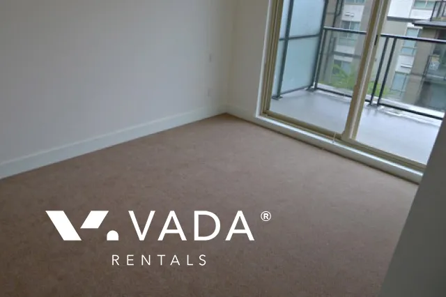 Green in South Slope - 2 Bedroom Apartment For Rent in Burnaby at 502 - 7478 Byrnepark Walk, Burnaby, BC