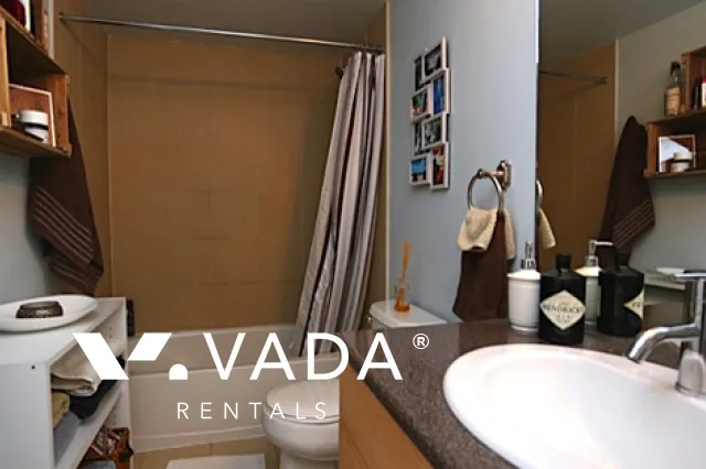 Magnolia in Kensington - 2 Bedroom Apartment For Rent in Vancouver at 206 - 702 East King Edward Avenue, Vancouver, BC