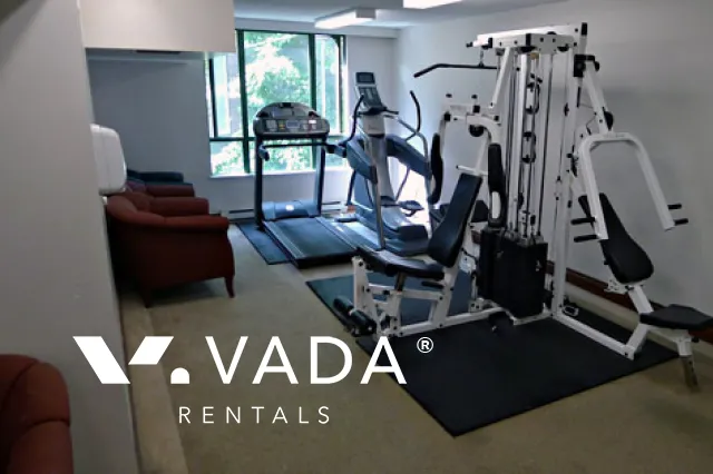 The Residences in Brighouse - 3 Bedroom Apartment For Rent in Richmond at 203 - 7380 Elmbridge Way, Richmond, BC