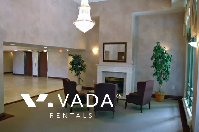 The Residences in Brighouse - 3 Bedroom Apartment For Rent in Richmond at 203 - 7380 Elmbridge Way, Richmond, BC