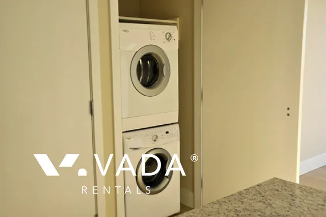 15 West in Central Lonsdale - 2 Bedroom Apartment For Rent in North Vancouver at 1107 - 150 West 15th Street, North Vancouver, BC