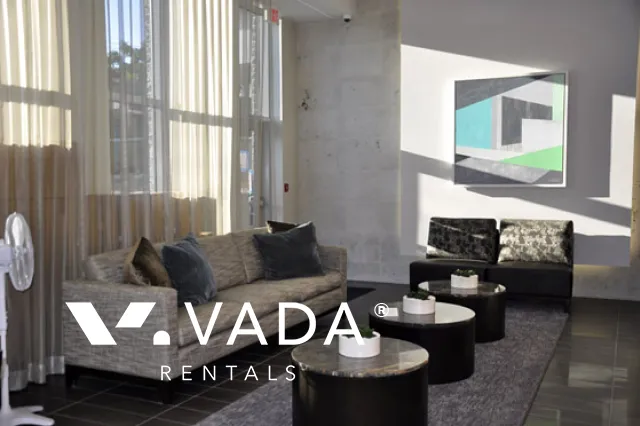 15 West in Central Lonsdale - 2 Bedroom Apartment For Rent in North Vancouver at 1107 - 150 West 15th Street, North Vancouver, BC