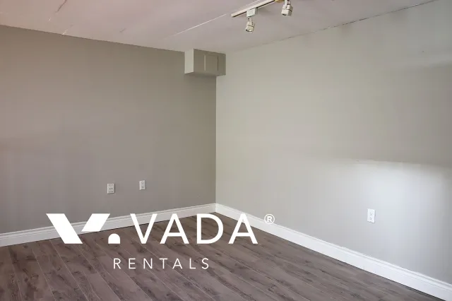 Carrall Station in Gastown - 1 Bedroom Loft For Rent in Vancouver at 508 - 1 East Cordova Street, Vancouver, BC