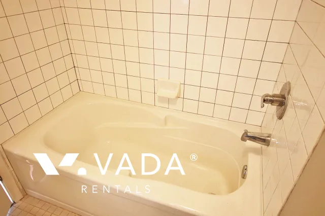 Carrall Station in Gastown - 1 Bedroom Loft For Rent in Vancouver at 508 - 1 East Cordova Street, Vancouver, BC